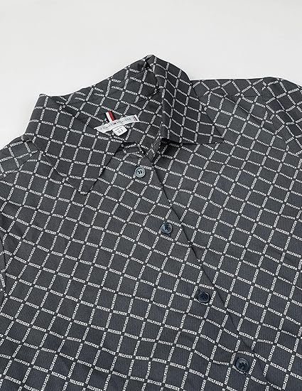 Women Casual Dress - Image 2