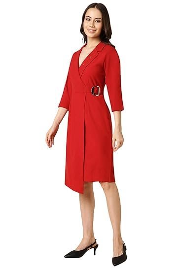 Women Dress - Image 2