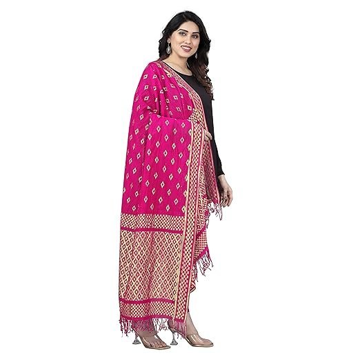 Women Dupatta - Image 2
