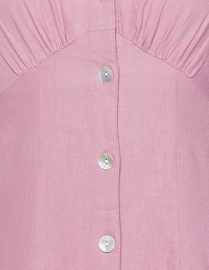 Women Dress - Image 2