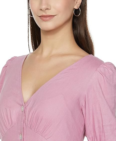 Women Dress - Image 3