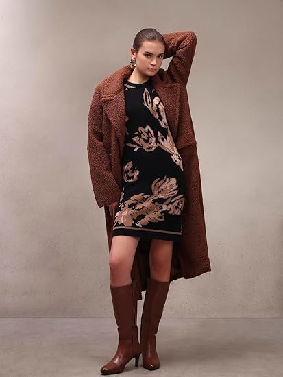 Women Dress - Image 2