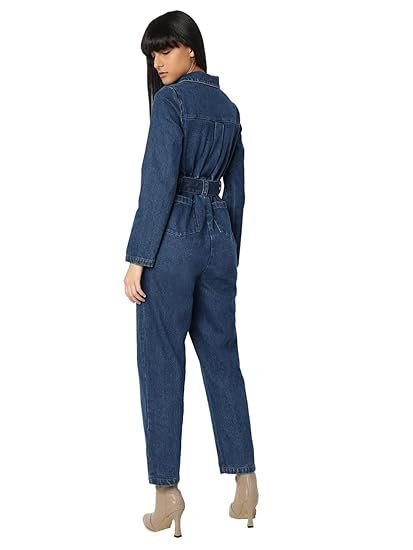 Women Dress - Image 3