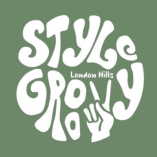 Women's Cotton Oversized Fit T-Shirt - Image 2