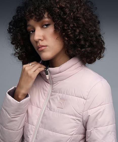 Womens Insulated jackets - Image 2