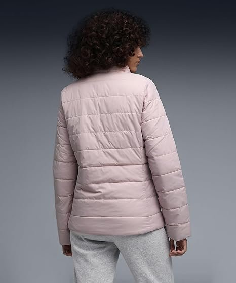 Womens Insulated jackets - Image 3