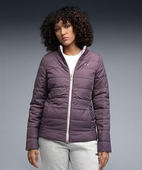 Womens Insulated jackets - Image 4