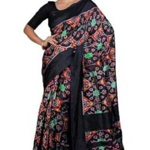 Women's traditional elegance- sarees represent a timeless of grace and sophistication in south asian