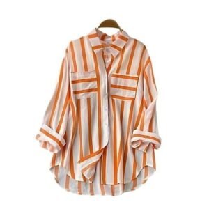 Polyester Western Women's Skirts