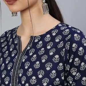 Stylish One Piece Long Maxi Dress for Women (K-177-180)
