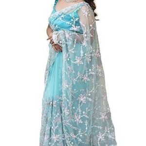 Women Saree | Latest Collections